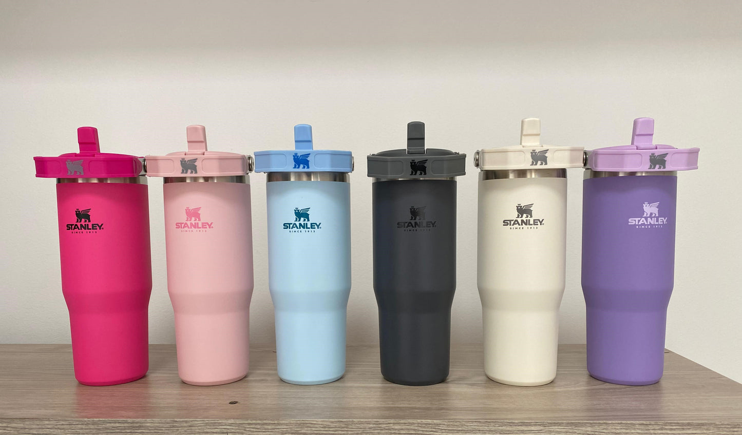 Termo Stanley 30 oz