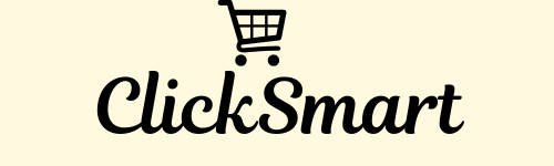 ClickSmart 