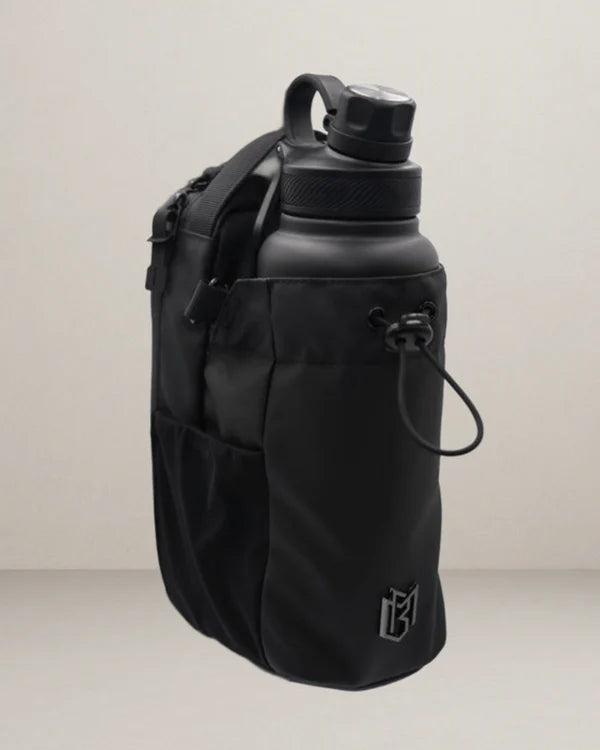 Bolso Magnético Multifuncional