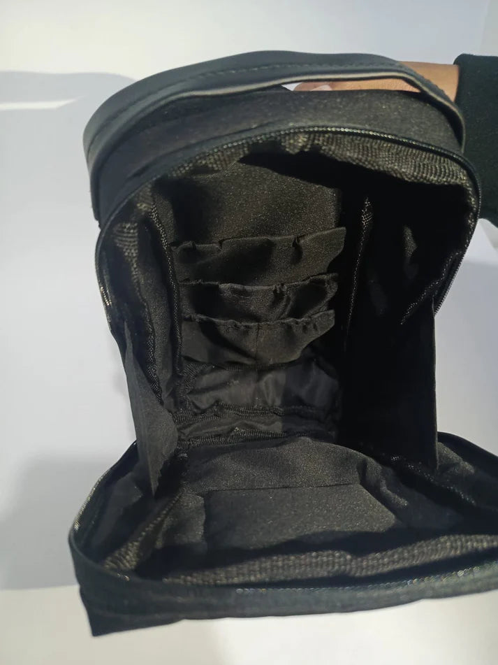 Bolso Magnético Multifuncional