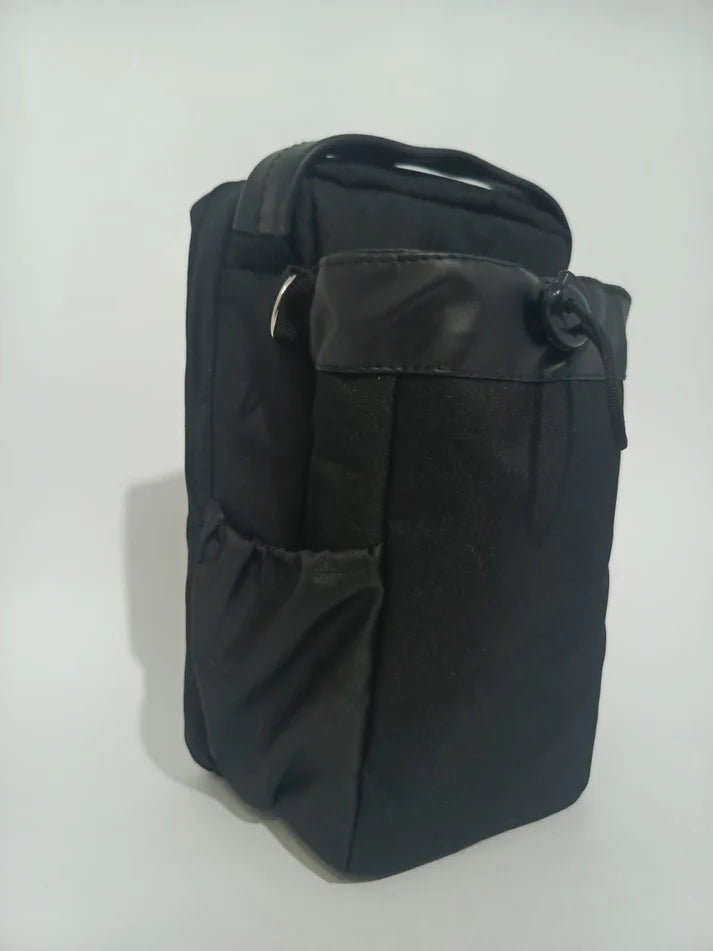 Bolso Magnético Multifuncional