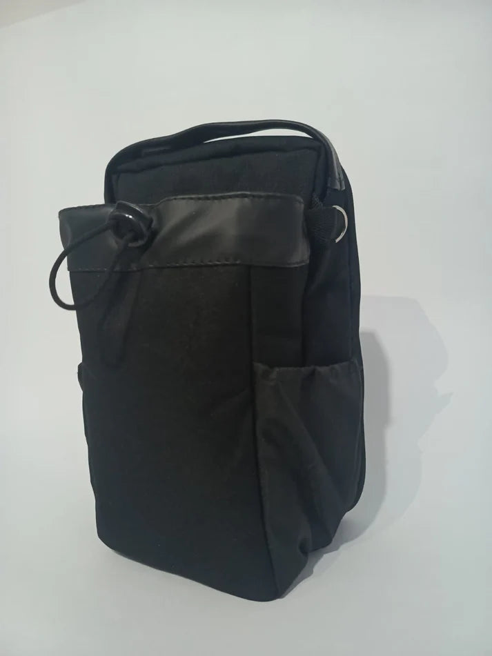 Bolso Magnético Multifuncional