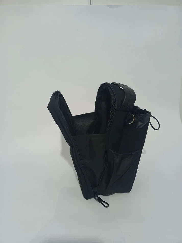 Bolso Magnético Multifuncional
